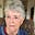 Ginny Heckel's avatar