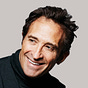 Dr. Jonathan B. Levine's avatar