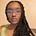 Jasmine Lewis's avatar
