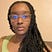 Jasmine Lewis's avatar
