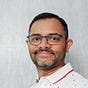 Anoop Balakunthalam's avatar