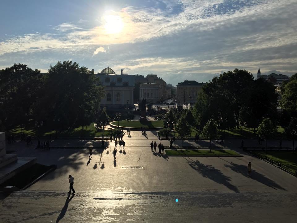 13226714_1099822046744208_4484775291311168699_n