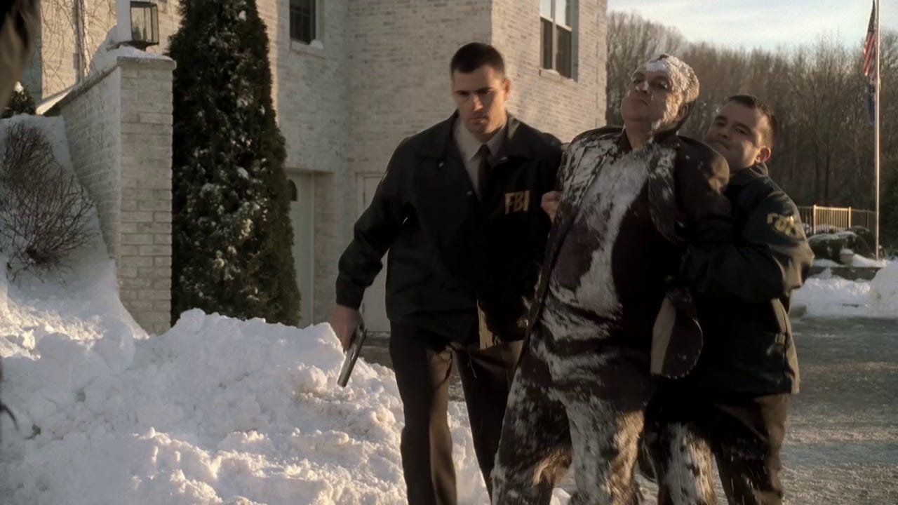 0242a3b2-9d3a-4645-800b-e4f13ae6abb8_128