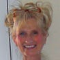 nicecara's avatar