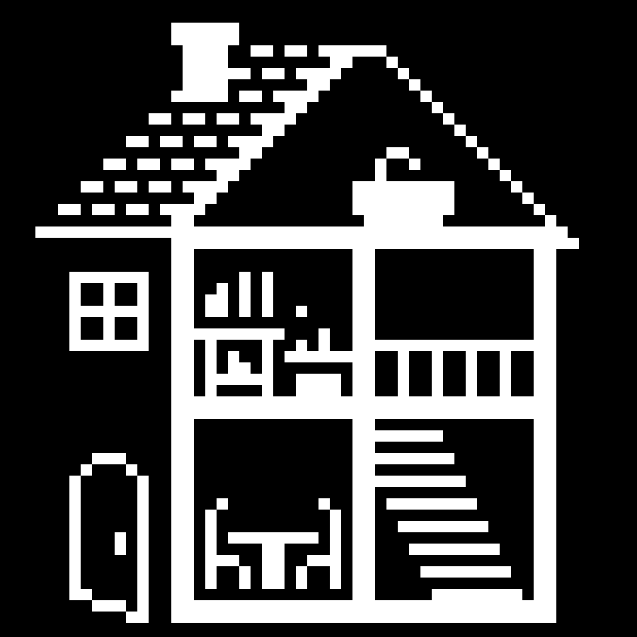 Breaking the Dollhouse