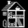 Breaking the Dollhouse