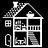 Breaking the Dollhouse