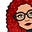 Mags's avatar