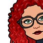 Maggie's avatar