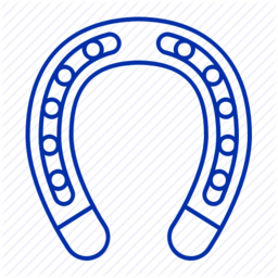 Substack profile picture for @logan