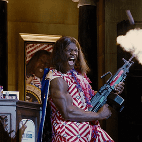 This Is No Way To Elect A President