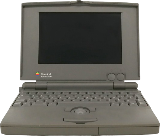 Sony's Secret Masterpiece - by ObsoleteSony