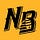 X avatar for @NewBritainBees