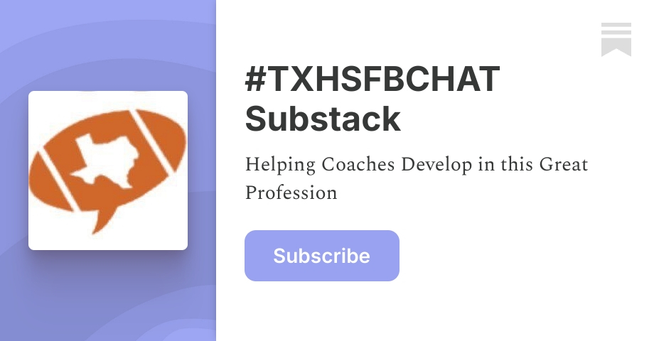 Before You Build the Team, Build the Staff