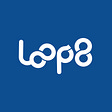 Loop8 Security's avatar