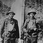 Minor Tactics 1920