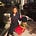 Pallavi Aiyar's avatar