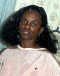 Laura Mason Missing 3 Laura Mason Missing 3