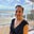 Kathy J. Ramsey's avatar