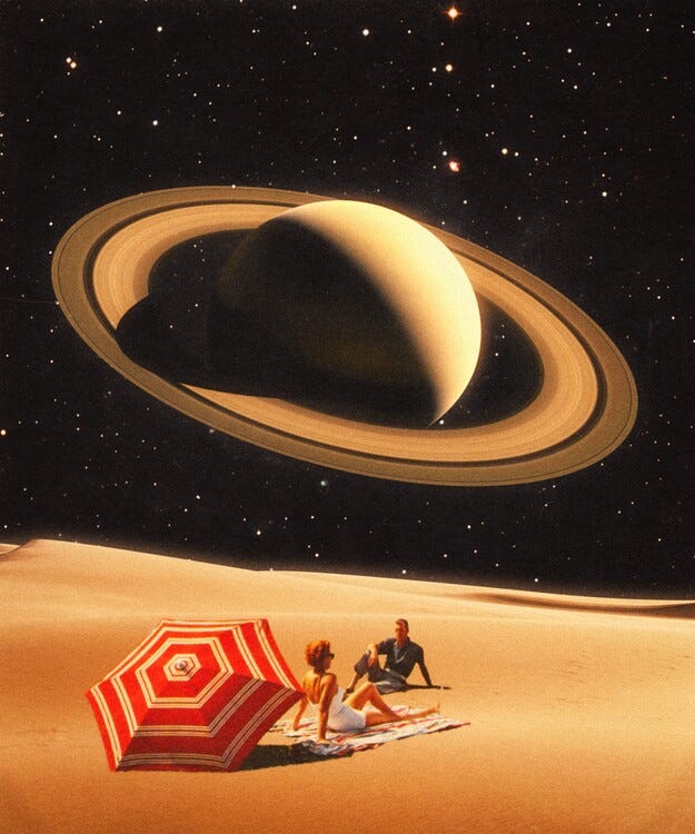 Retro Futurism - Strana 2 | Největší výběr dárků a plakátů na zeď | 3+1 ZDARMA Retro Futurism - Strana 2 | Největší výběr dárků a plakátů na zeď | 3+1 ZDARMA