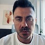 Piotr's avatar