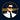 Pilot Nick 👨🏻‍✈️'s avatar