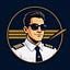 User's avatar