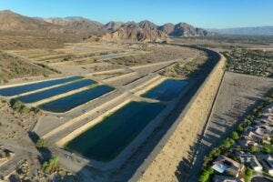 GettyImages-1243460262 aquifers