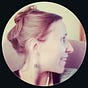 Lindsey's avatar