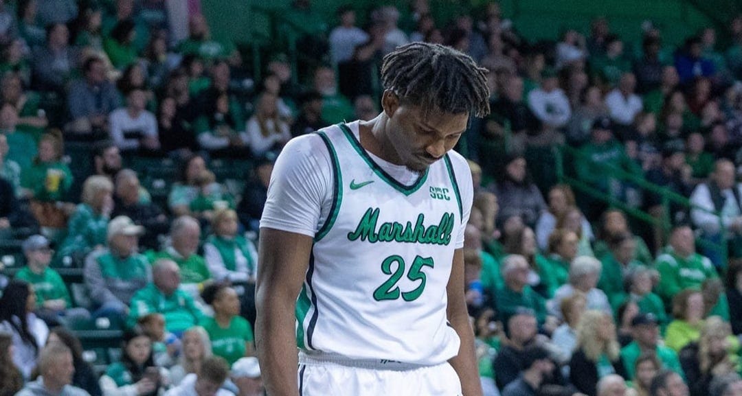 Obinna Anochili-Killen Scouting Report : r/NBA_Draft