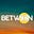 BETWEEN by Matt Mattson's avatar