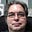 Jens B Fiederer's avatar