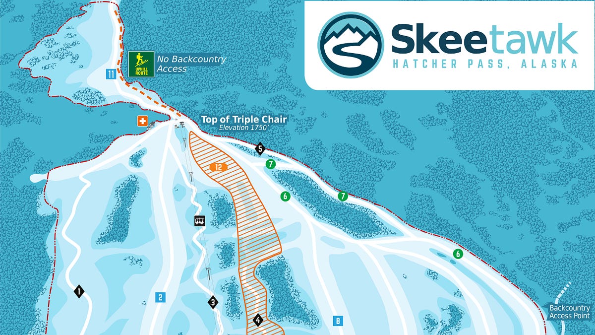 Ski Areas in Japan, Finland, Alaska, North Dakota join Indy Pass for winter 2026-27
