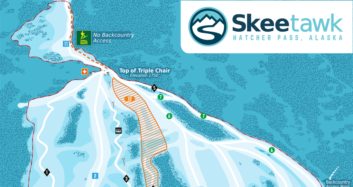 Ski Areas in Japan, Finland, Alaska, North Dakota join Indy Pass for winter 2026-27