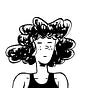 Abby Kacen's avatar