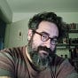 Lucas Verzola's avatar