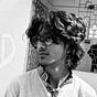 Debajyoti Halder's avatar