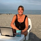 Can I Build a $10k-a-Month Ecommerce Business While Travelling the World?