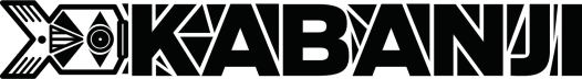 KABANJI