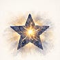 Scars To Stars's avatar