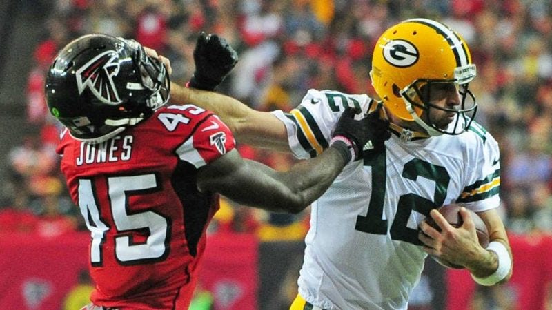 atlanta falcons worked hard for final four nfl atlanta falcons worked hard for final four nfl