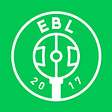 EBL's avatar