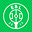 EBL's avatar