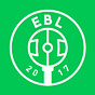 EBL's avatar