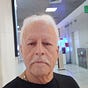 Odilon Brandão Assis's avatar