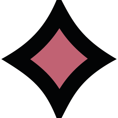 segretIRIS di Iris Tinunin logo