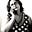 Hilla Michowiz Setton's avatar