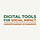 Digital Tools for Social Impact