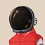 User's avatar