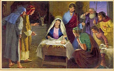manger4g.jpg manger4g.jpg